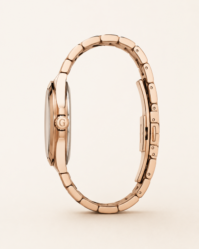 Reloj Guess GW0873L3 Mujer Oro Rosa | Outlet — Fhein