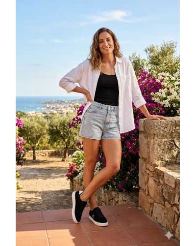 Zapatillas CK