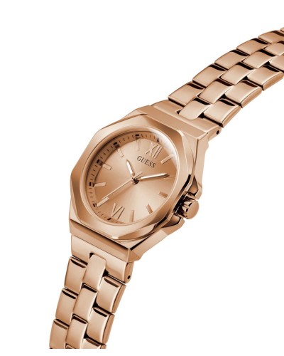 Reloj Guess GW0873L3 Mujer Oro Rosa | Outlet — Fhein