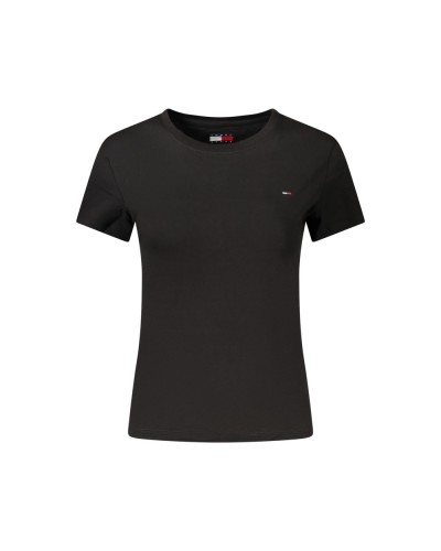 Camiseta Tommy Hilfiger