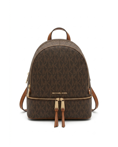 Mochila MK