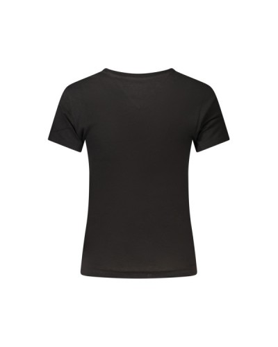 Camiseta Tommy Hilfiger