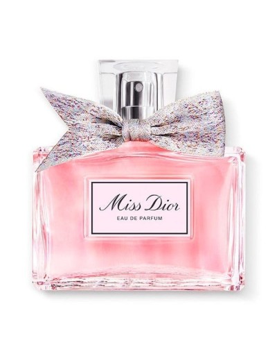 Miss Dior Eau De Parfum Eau de Parfum para mujer
