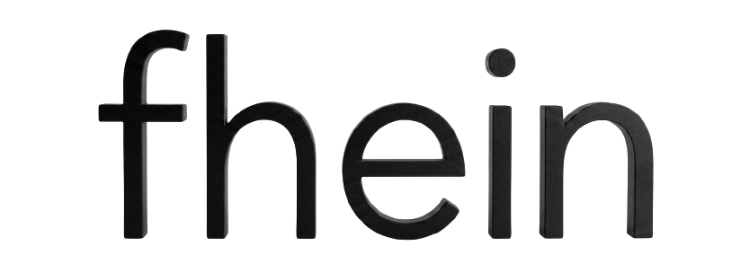 PrestaShop